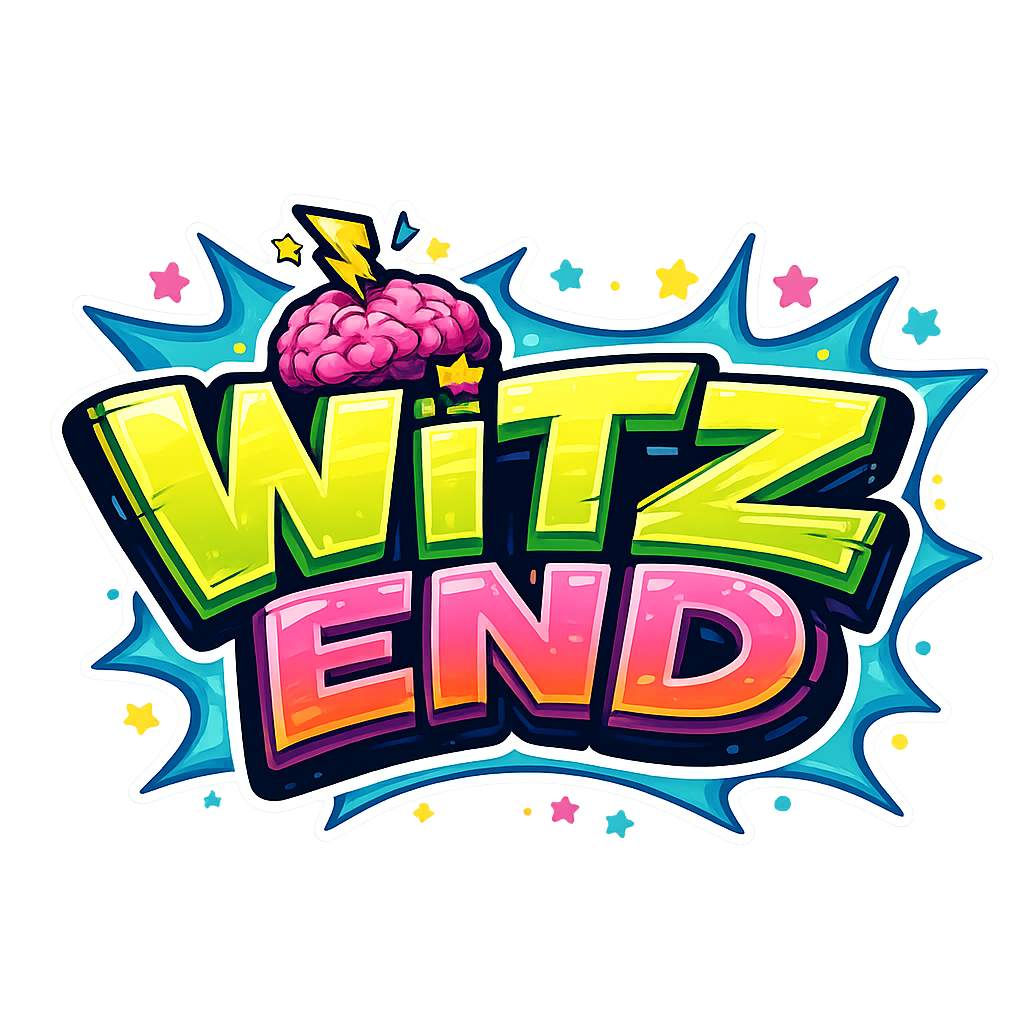 WitzEnd